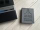Zdjęcie oferty: Atari 2600 / 7800 UnoCart 2600 2.6k cartridge z firmware 2.3.17