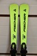 Zdjęcie oferty: Narty Fischer RC4 WC, SL 115 Fis JR