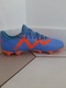 Zdjęcie oferty: Korki Puma Future Play FG/AG Junior 38