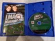 Zdjęcie oferty: Lma Manager 2003 na ps2