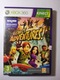 Zdjęcie oferty: DANCE CENTRAL + ZUMBA WORLD + KINECT ADVENTURES gry na XBOX KINECT !!!