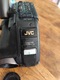 Zdjęcie oferty: Kamera analogowa JVC GR-AX7 VHSC