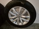 Zdjęcie oferty: Koła zimowe Volkswagen 16" 5x112 ET46 215/60R16 99H M+S