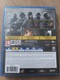 Zdjęcie oferty: Rainbowsix siege PS4