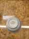 Zdjęcie oferty: Unikalna ceramika z Korei Północnej – miseczka (Kaesong Porcelain)