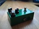 Zdjęcie oferty: Tube screamer TS9 i TS808