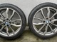 Zdjęcie oferty: Koła felgi BMW Mpakiet 18 F40 F48 zimowe opony 