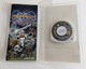 Zdjęcie oferty: Ultimate Ghosts 'n Goblins PSP
