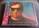 Zdjęcie oferty: Elton John Lockdown Sessions SHM CD Japan Obi
