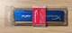 Zdjęcie oferty: Pamięć Kingston HyperX Fury DDR3 8GB 1866MHz CL10 1.5V HX318C10F/8