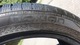 Zdjęcie oferty: Opony zimowe klasa PREMIUM NOKIAN TYRES WR A4 255X40 R19 100V XL