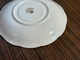 Zdjęcie oferty: ROYAL ALBERT Minuet spodek 15,5 cm 