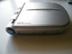 Zdjęcie oferty: Discman Kenwood DPC-X311 przenośny odtwarzacz CD