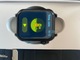 Zdjęcie oferty: Pulsoksymetr Zegarek Smartwatch pomiar cukru temperatury wodoodporn glukoza