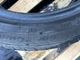 Zdjęcie oferty: Opony Fulda SportControl 215/45r17 letnie