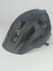 Zdjęcie oferty: Kask rowerowy Sena M1 55 - 59cm Rozm M szary mat