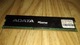 Zdjęcie oferty: RAM Adata DDR3 4GB 2000Mhz Gaming series