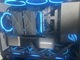 Zdjęcie oferty: Obudowa ASUS Prime AP201 Case TG