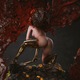 Zdjęcie oferty: Malenia - Elden Ring