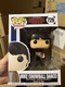 Zdjęcie oferty: Funko POP! Stranger Things Mike 729 SnowBall Dance