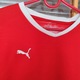 Zdjęcie oferty: Bluza sportowa damska roz L -XL 