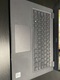 Zdjęcie oferty: Dell Latitude 3410