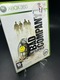 Zdjęcie oferty: Gra na xbox360 Battlefield Bad Company