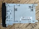 Zdjęcie oferty: VW PASSAT B7 RADIO CD 3C8035190C