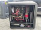 Zdjęcie oferty: COOLERMASTER MasterCase Maker 5