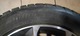 Zdjęcie oferty: BMW X5 F15 styling WZ 449 // Nowe opony Bridgestone Blizzak DM V2
