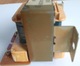 Zdjęcie oferty: Transformator sieciowy magnetofon jvc td-x202, trafo