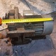 Zdjęcie oferty: Silnik elektryczny 0.81 kw
