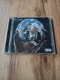 Zdjęcie oferty: D-12 album World 
