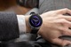 Zdjęcie oferty: Smartwatch TRACER SMW9 X-Tro 1.52'' IPS G-sensor Bluetooth 5.2