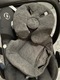 Zdjęcie oferty: Fotelik Maxi Cosi Pebble Pro i-saize 