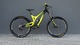 Zdjęcie oferty: Rower DH Commencal supreme v4 27.5 M rockshox, sram