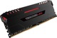 Zdjęcie oferty: Pamięć Corsair Vengeance LED, DDR4, 16 GB, 3000MHz, CL15