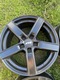 Zdjęcie oferty: Alufelgi ATS 17” 5x112 7.5j et45