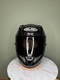 Zdjęcie oferty: Kask Motocyklowy Hjc M RPHA 11 Carbon Black Sportowy Agv Shark Ls2 Arai