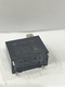 Zdjęcie oferty: Przekaźnik JQX-102F, JQX102F, 4 piny 