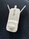 Zdjęcie oferty: TP-Link RE450 AC1750 – wzmacniacz sygnału Wi-Fi – stan idealny