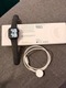 Zdjęcie oferty: Zegarek Apple Watch 10 GPS 42 mm czarny
