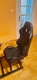 Zdjęcie oferty: Stalowy simrig z regulacją + Logitech G29 + TH8A + hamulec ręczny + fotel