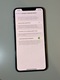 Zdjęcie oferty: iPhone XS Max 256gb