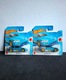 Zdjęcie oferty: Hot Wheels 88 Honda CR-X