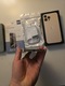 Zdjęcie oferty: Iphone 13 Pro Max 256 GB 