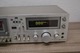 Zdjęcie oferty: Technics RS-M63 Magnetofon kasetowy Unikat Rar High-End