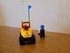 Zdjęcie oferty: LEGO Beach Buggy (6437) Town, bez pudełka i instrukcji