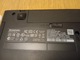 Zdjęcie oferty: Laptop Lenovo g 50-45