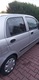 Zdjęcie oferty: Matiz daewoo